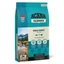 ACANA CLASSIC Wild Coast - vadon fogott halak - 2kg ♦ 9,7kg ♦ 14kg