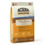 ACANA REGIONAL Wild Prairie Dog - csirke, pulyka, édesvízi hal - 6kg ♦ 11.4kg
