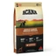 ACANA HERITAGE Adult Large Breed baromfi, hal - 11.4kg ♦ 17kg
