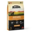 ACANA HERITAGE Puppy Large Breed baromfi, hal - 11.4kg ♦ 17kg