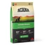 ACANA HERITAGE Senior Dog Recipe baromfi, hal - 2kg ♦ 6kg ♦ 11.4kg