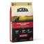ACANA HERITAGE Sport & Agility baromfi, hal - 11.4kg ♦ 17kg