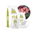 Brit Care Adult Small Breed Lamb-Rice - 1kg ♦ 3kg ♦ 7kg