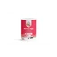 Farkaskonyha Természetes Barna Alga - 150gr