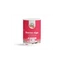 Farkaskonyha Természetes Barna Alga - 600gr