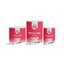 Farkaskonyha Természetes Barna Alga - 150gr ♦ 300gr ♦ 600gr