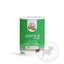 Farkaskonyha Joint Aid ízületvédő - 150gr