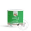 Farkaskonyha Joint Aid ízületvédő - 300gr