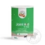 Farkaskonyha Joint Aid ízületvédő - 500gr