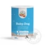Farkaskonyha Baby-Dog gyógynövénykeverék - 300gr