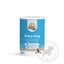 Farkaskonyha Baby-Dog gyógynövénykeverék - 80gr