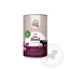 Farkaskonyha BIO Beef párolt menü  - 70% marhahús, bio alma, bio hajdina, bio körte - 400g