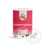 Farkaskonyha Csipkebogyópor étrendkiegészítő - 125gr
