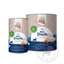 Farkaskonyha BIO Duck párolt menü  - 70% kacsahús, bio sütőtök, bio édesburgonya - 400g ♦ 800g