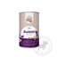 Farkaskonyha BIO Rabbit párolt menü  - 73% nyúlhús, bio répa, bio alma - 400g