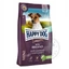 HAPPY DOG Supreme Mini Ireland, Adult - 300gr ♦ 800gr ♦ 4kg ♦ 10kg