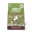 LILY'S KITCHEN Sheperd's Pie Lamb - bárány - 2,5kg ♦ 7kg ♦ 12kg