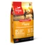 ORIJEN Puppy gabonamentes kutyatáp - 2kg ♦ 6kg ♦ 11.4kg