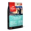 ORIJEN Small Breed Marine Fish gabonamentes kutyatáp - 1.8kg ♦ 4.5kg