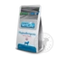 Vet Life Natural Diet Dog Hypoallergenic Pork and Potato - 2kg ♦ 12kg