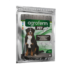 Agroferm Pet probiotikum kutyák számára - 100g