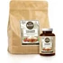 Canvit BARF Collagen and Rosehip kollagén és csipkebogyó étrendkiegészítő kutyáknak - 140g