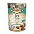 Carnilove Dog Semi Moist Snack, Ponty kakukkfűvel - 200gr