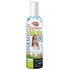 FitActive Sampon kutyáknak - Aloe Vera - 200ml