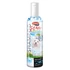 FitActive Sampon kutya - fehérítő - 200ml