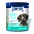 HAPPY DOG Arthro-Fit Forte ízületvédő étrend kiegészítő - 700gr