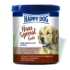 HAPPY DOG Haarspecial Forte - 200gr