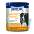 HAPPY DOG Multivitamin-Mineral Forte - 1kg