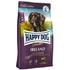 HAPPY DOG Supreme Sensible, Supreme Ireland lazac és nyúlhús árpával és zabbal, Adult 12.5 kg