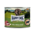 HAPPY DOG Sensible Pure Neuseeland Adult - bárány - 200gr