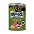 HAPPY DOG Sensible Pur Neuseeland Adult - bárány - 400 gr