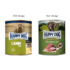 HAPPY DOG Sensible Pur Neuseeland Adult - bárány - 800 gr