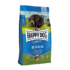 HAPPY DOG Supreme Sensible Junior Lamm-Ries bárány-rizs - 4kg