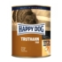 HAPPY DOG, Supreme Sensibe, TRUTHAHN PUR (pulyka), Adult - 800gr