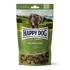 Happy Dog Soft Snack Neuseeland Lamb - 100gr