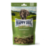Happy Dog Soft Snack Neuseeland Lamb - 100gr