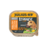 JULIUS-K9 Terrine Poultry Zucchini Spirulina konzerv kutyáknak - szárnyas - 150g