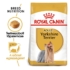 ROYAL CANIN YORKSHIRE TERRIER ADULT - felnőtt száraz kutyatáp - 7.5kg