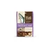 Sam's Field Snack Salmon Skin, Coat - 200gr