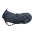 Trixie BE NORDIC Raincoat Husum esőkabát kutyáknak - sötétkék L 62cm