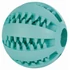 Trixie Játék DentaFun Baseball Labda, Mentás - 5cm