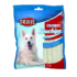 Trixie Rágó chips spirulinával kutyáknak - 100g