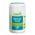 Canvit Biocal Plus csont- és ízületvédő étrendkiegészítő - 230gr