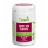 Canvit Biotin Maxi szőr- és bőrvédelem étrendkiegészítő 25kg feletti kutyáknak - 230gr