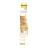 GimCat Multi-Vitamin Professional Line paszta macskáknak - 100g