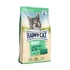 Happy Cat Minkas Perfect Mix felnőtt száraz macskatáp - 1.5kg